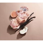 Lancome La Nuit Tresor Nude EDT 50ml spray