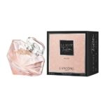 Lancome La Nuit Tresor Nude EDT 100ml spray