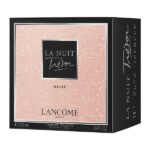 Lancome La Nuit Tresor Nude EDT 100ml spray