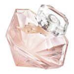 Lancome La Nuit Tresor Nude EDT 100ml spray