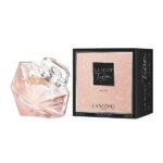 Lancome La Nuit Tresor Nude EDT 100ml spray