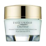 Estee Lauder Daywear Advanced SPF15 Normal/combination Skin Creme 50ml