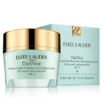 Estee Lauder Daywear Advanced SPF15 Normal/combination Skin Creme 50ml