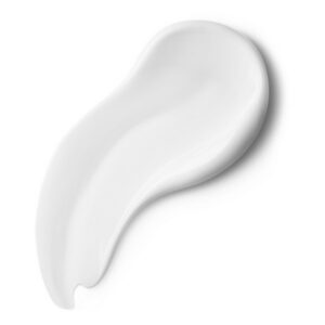 La Roche Posay Lipikar Baume AP+M Μαλακτικό Βάλσαμο Για Πολύ Ξηρό Δέρμα Με Τάση Ατοπίας 200ml
