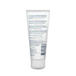 CeraVe Reparative Hand Cream Επανορθωτική Κρέμα Χεριών 100ml