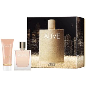 <h3 class="woocommerce-loop-product__title clr-compatible-product-title">Hugo Boss Alive Set EDP 50ml & Hand & Body Lotion 75ml</h3> <span class="clr-size-suffix">75ml</span>