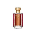 Prada La Femme Intense EDP 35ml