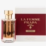 Prada La Femme Intense EDP 35ml
