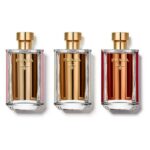 Prada La Femme Intense EDP 35ml