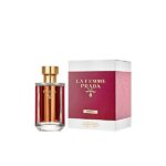 Prada La Femme Intense EDP 50ml