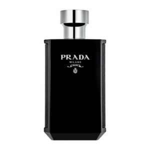 Prada L’Homme Intense EDP 100ml