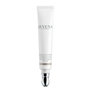 Juvena Skin Specialists Miracle Eye Cream 20ml