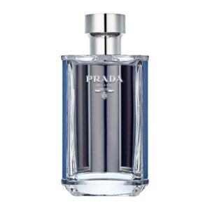 Prada L’ Homme L’Eau EDT 150ml