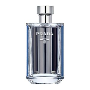 Prada L’ Homme L’Eau EDT 100ml