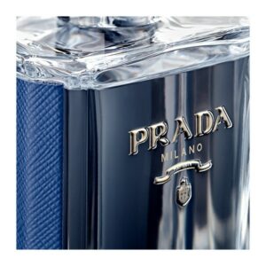 Prada L’ Homme L’Eau EDT 100ml