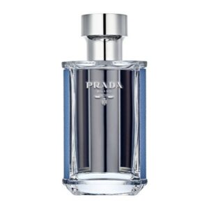 Prada L’ Homme L’Eau EDT 50ml