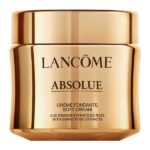 Lancome Absolue Soft Cream 60ml