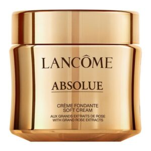 Lancome Absolue Soft Cream 60ml