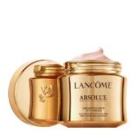 Lancome Absolue Soft Cream 60ml