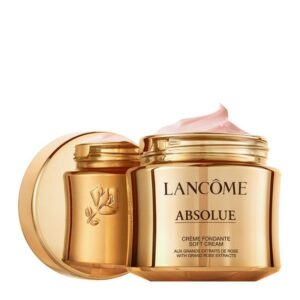 Lancome Absolue Soft Cream 60ml