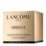 Lancome Absolue Soft Cream 60ml