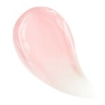 Lancome Absolue Soft Cream 60ml