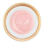Lancome Absolue Soft Cream 60ml