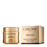Lancome Absolue Soft Cream 60ml
