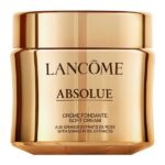 Lancome Absolue Soft Cream 60ml