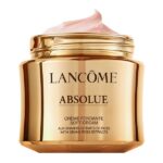 Lancome Absolue Soft Cream 60ml