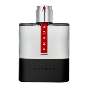 Prada Luna Rossa Carbon EDT 150ml