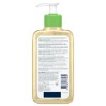 CeraVe Hydrating Foaming Cleansing Oil Λάδι Καθαρισμού Για Ξηρά & Ευαίσθητα Δέρματα 236ml