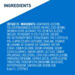 CeraVe Hydrating Foaming Cleansing Oil Λάδι Καθαρισμού Για Ξηρά & Ευαίσθητα Δέρματα 236ml