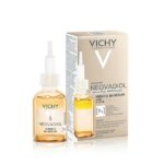 Vichy Neovadiol Meno 5 Bi Serum Για Την Περιεμμηνόπαυση & Εμμηνόπαυση 30ml