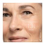 Vichy Neovadiol Meno 5 Bi Serum Για Την Περιεμμηνόπαυση & Εμμηνόπαυση 30ml