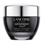 Lancome Advanced Genifique Night Cream 50ml