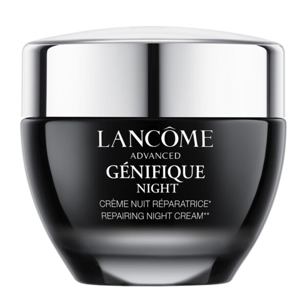 Lancome Advanced Genifique Night Cream 50ml