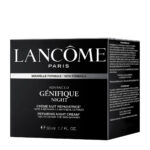 Lancome Advanced Genifique Night Cream 50ml