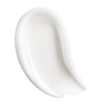 Lancome Advanced Genifique Night Cream 50ml