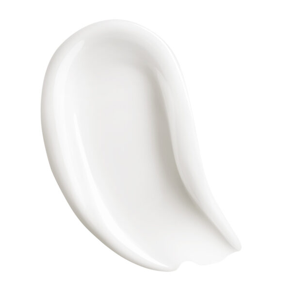 Lancome Advanced Genifique Night Cream 50ml