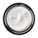 Lancome Advanced Genifique Night Cream 50ml
