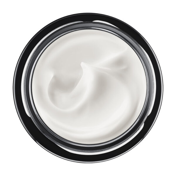Lancome Advanced Genifique Night Cream 50ml