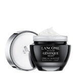 Lancome Advanced Genifique Night Cream 50ml