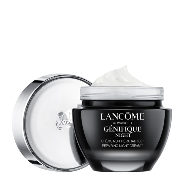 Lancome Advanced Genifique Night Cream 50ml