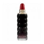 Cacharel Yes I Am EDP 75ml spray