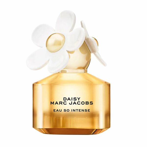 Marc Jacobs Daisy Eau So Intense EDP 30ml