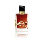 YSL Libre Le Parfum 50ml