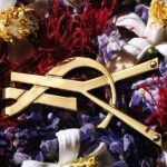 YSL Libre Le Parfum 50ml