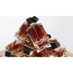 YSL Libre Le Parfum 50ml