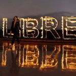YSL Libre Le Parfum 50ml
